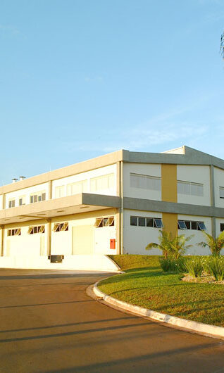 asga