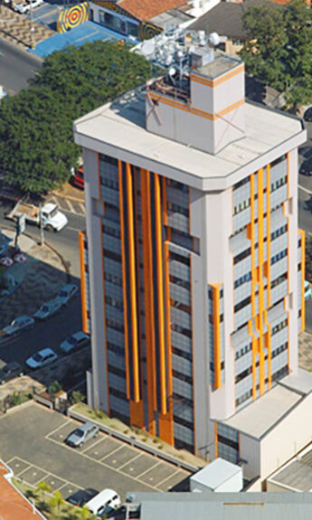 centro-empresarial-castelo