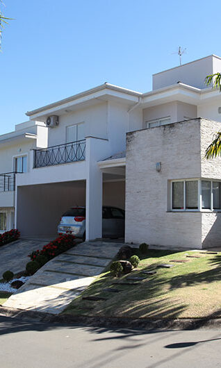 haras-bela-vista