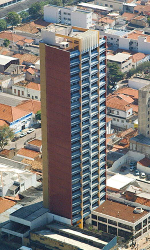 torre-sao-paulo
